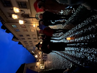 IMG_1605.jpeg  