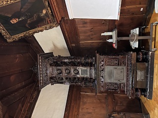 IMG_1644.jpeg  