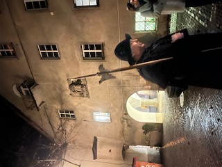 IMG_1664.jpeg  