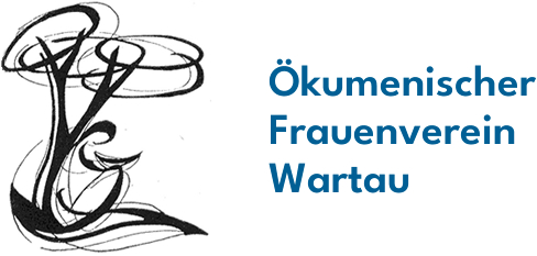 Ökumenischer Frauenverein Wartau